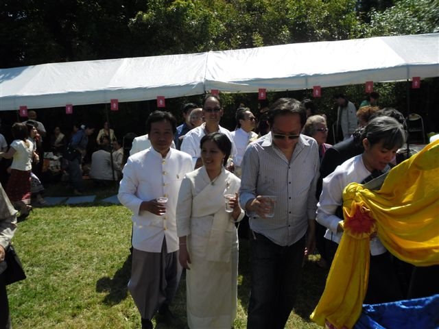 prabang2012 (329)s14.jpg